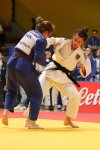 12.04.2025 U21 Europacup in Lignano